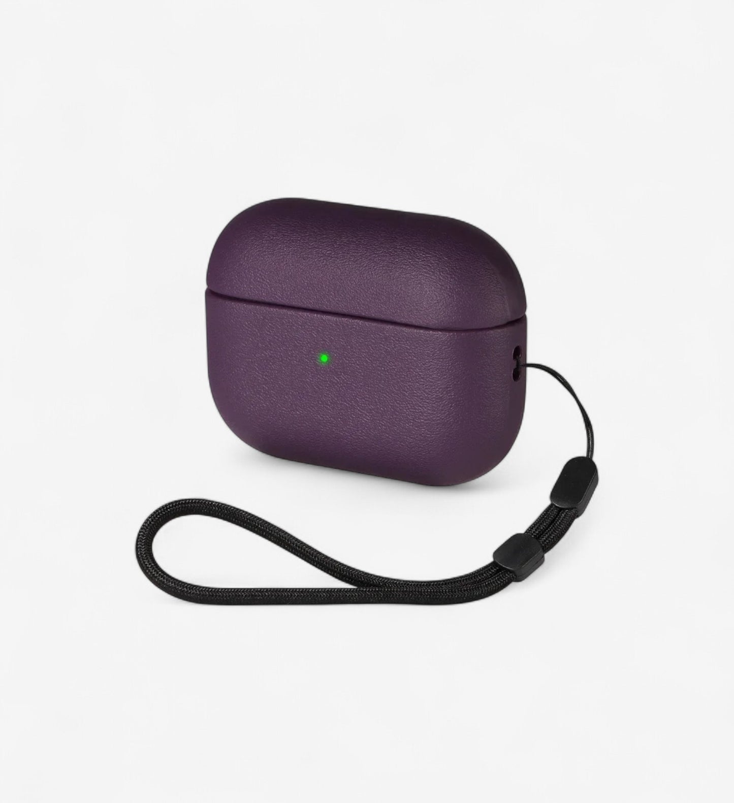 Airpods skal