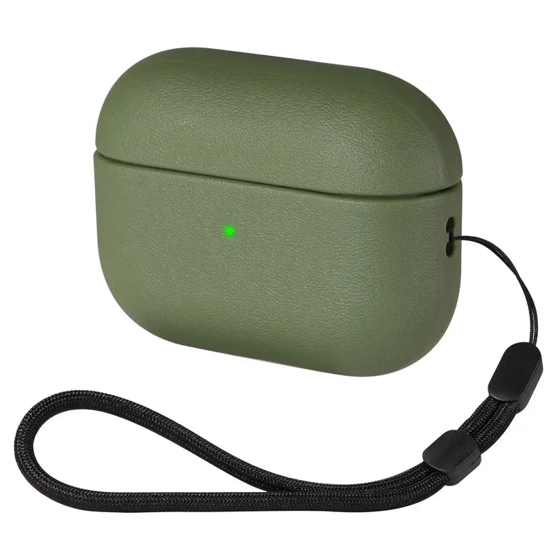 Airpods skal