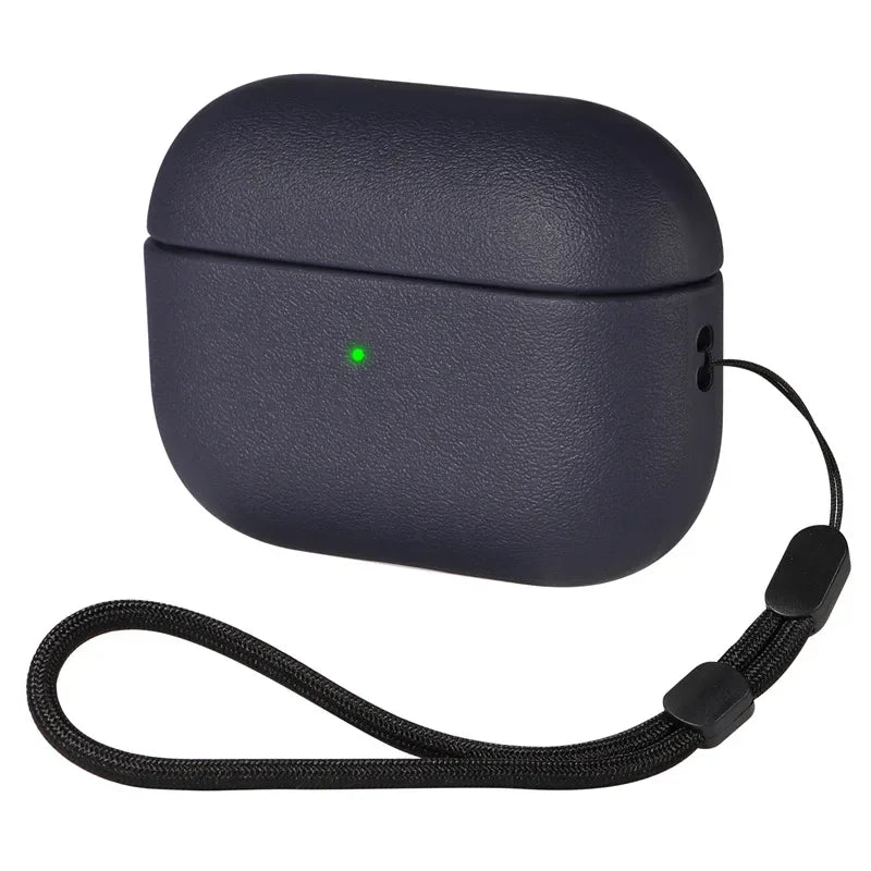 Airpods skal