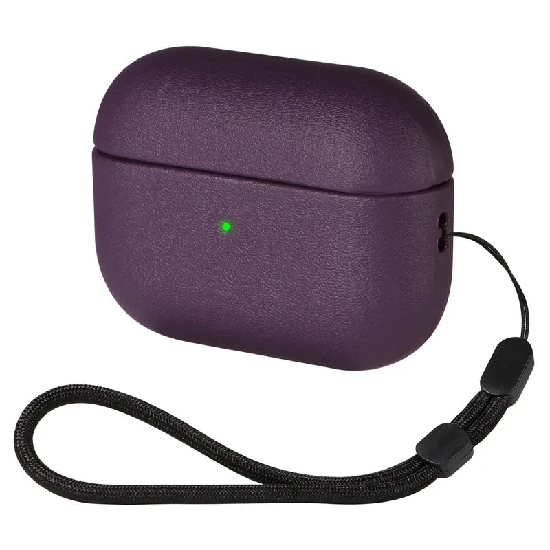 Airpods skal