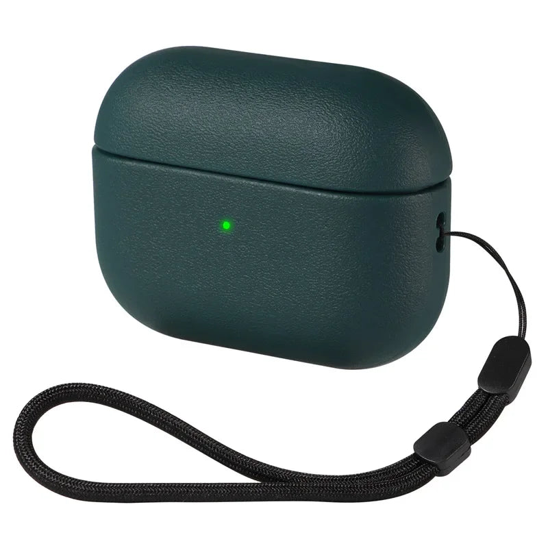 Airpods skal