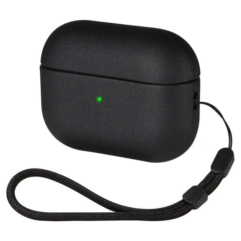 Airpods skal